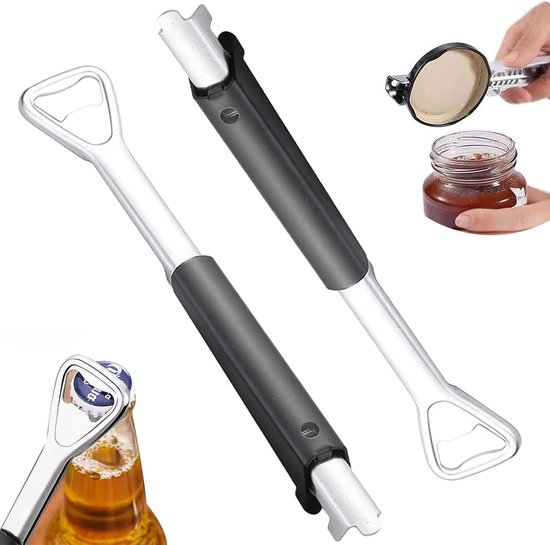 10Pcs Lege Reiscontainer - Reis Spray Flessen - Reis Fles Set met Trechter, Druppelaar en Labels voor Shampoo, Conditioner, Lotion en Vrije Toiletten, Transparant van Merkloos	