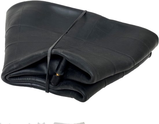 15x6.00-6 Grasmaaierbanden & binnenbanden 4ply Wanda P332 TR13 Binnenbanden (set van 3) van Wanda