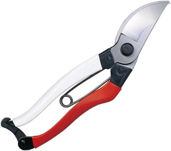 18cm Bypass Pruners Small - Grote korting, Gratis Verzending van Spear & Jackson