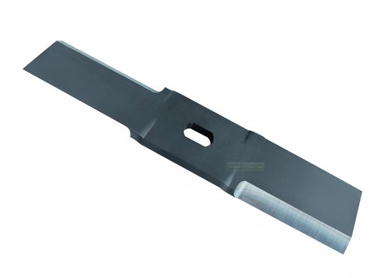 19,5 cm mes versnipperaar houtversnipperaar Florabest FMH 2400 B2 A1 2400/10 BK 68656 38037 57372