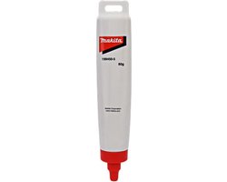 199450-5 | Multifunctioneel Vet tube | 80g van Makita