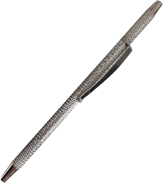 2-in-1 Voorruit Wasmachine Jet Cleaning Tool & Richter Voorruit schoon gereedschap Wasmachine Nozzle Positie Aanpassen Hand Tool