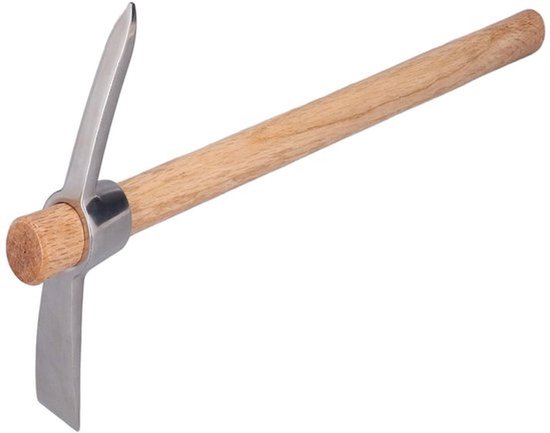 20 Glas Flessen 40 ml met Aluminium Schroefdop - Lege Flesjes voor Vloeistofmonsters - Decoratie en Bruiloft Benodigdheden van Merkloos	