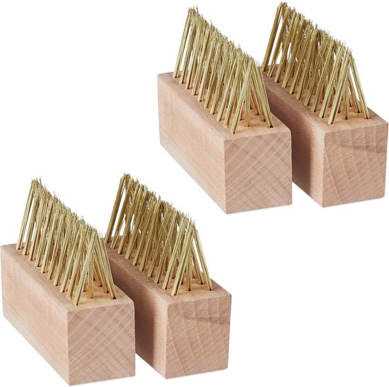 20.000 Lumen Oplaadbare Tactische Zaklamp - Waterdicht, Zoombaar en Met Vermogensweergave van $