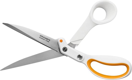 24 cm Razor Edge snoeischaar - snoeigereedschap, tuinieren van Fiskars