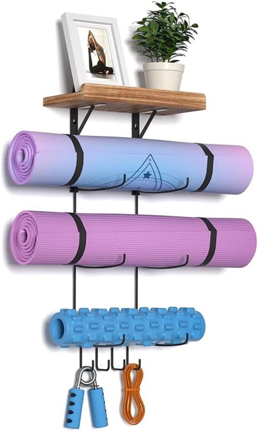 25H 12T Sprocket H Hole Stalen Tandwiel Onderdeel voor MY1020 MY1016 MY1018 Hoge Snelheid Motor van Merkloos	