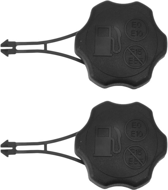 304 Rvs Non-sticky Meatballs - Rice Balls Clip Maker Mold Keuken Tool (Blauw) van Merkloos	