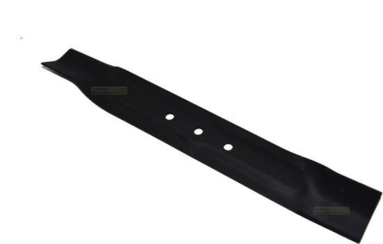 32 CM grasmaaimes voor BOSCH Rotak 32 / 320 / F016800340 / F016800299