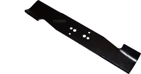 32 CM grasmaaimes voor PICCO 32 E ER P 32E 9 32ER 2.132E, Esprit Premio 32 E 32E 2.32 HBM