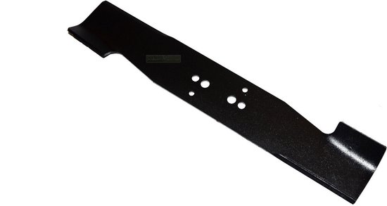 32 CM grasmaaimes voor Wolf 2.132E Pico 32 / 4901410 4901094 4901095 4901-410 4901-095