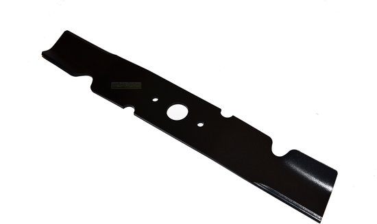 34 CM grasmaaimes voor MTD 3412 EHW 3412EHW, Wolf Wolfgarten Ambition 34 E 34E