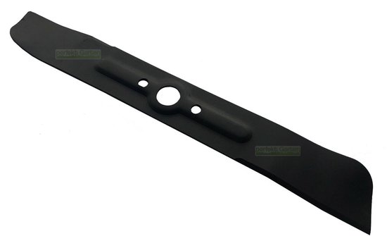 34 CM grasmaaimes voor Pattfield PE-ARM 3440 (PE-ARM3440)