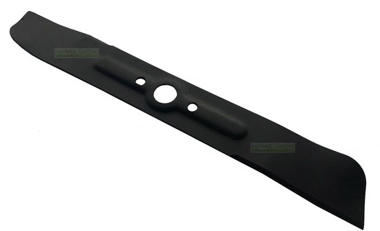 34 CM grasmaaimes voor WORX WG722E WG772E WG773E WG776E WG778E WG778E.1 WG778E.2
