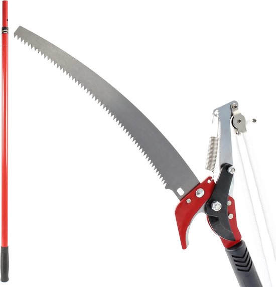 360 Graden Draaibare Kraanbeluchter Filter Adapter voor Aanrechtkraan - Universaal Vervangend Onderdeel van Merkloos	