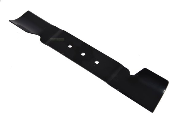 37 CM grasmaaimes voor Wolf Garten A370E A 370 E (sinds 2015) / J2420000120R, 742-05124