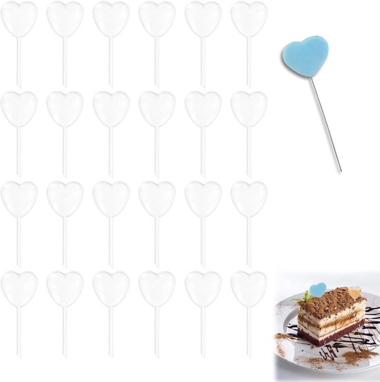 3ml Plastic Transfer Pipettes-Liquid Dropper Mini Squeeze for Essential Oil van Merkloos	