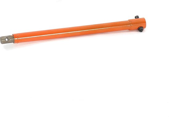 400 mm verlenging voor grondboor (alle modellen) van Talon Tools