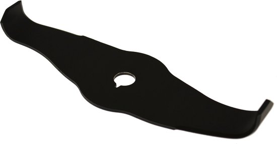 40007133903 Freischneider 270 mm x 20 mm H�ckselmesser van Merkloos	