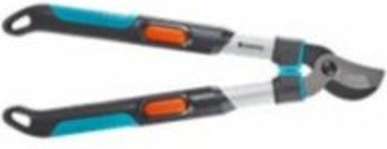 4x Gardena Takkenschaar TeleCut 520-670 B TeleCut van Merkloos	