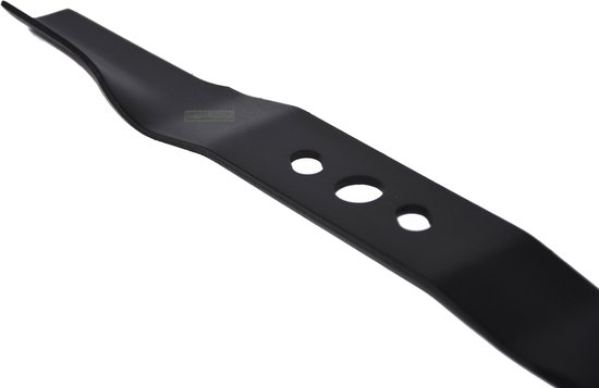 51 CM grasmaaimes voor Einhell BG-PM 51 SD, GH-PM 51 SD, AM93 / 1111-E6-5760
