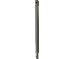 5200-20x Serie Grondboorverlengstuk | 50 cm verlenging | Aansluiting 25,4mm rond van Stihl