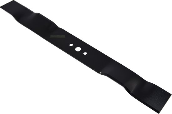 53 cm (21") grasmaaiermes voor HUSQVARNA R152SVH R53SV, MCCULLOCH, PARTNER