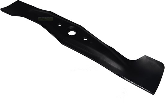 53 CM grasmaaimes voor Honda HRB536 HRD535 / 72511-VE1-650 72511-VE1-652 72511-VF0-000
