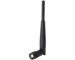 5dBi Antenne voor S3, S6, SPS, RTS, TSC2, TSC3,5600, Georadio, Robot