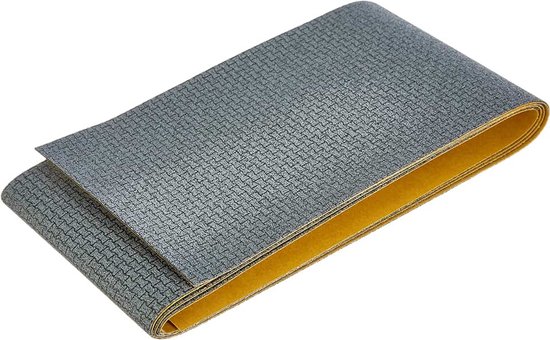 7083 H0 Kasseien (l x b) 1000 mm x 66 mm