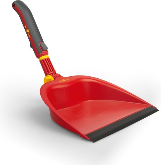 71ANA014650 BK-M Outdoor-schep 25 cm