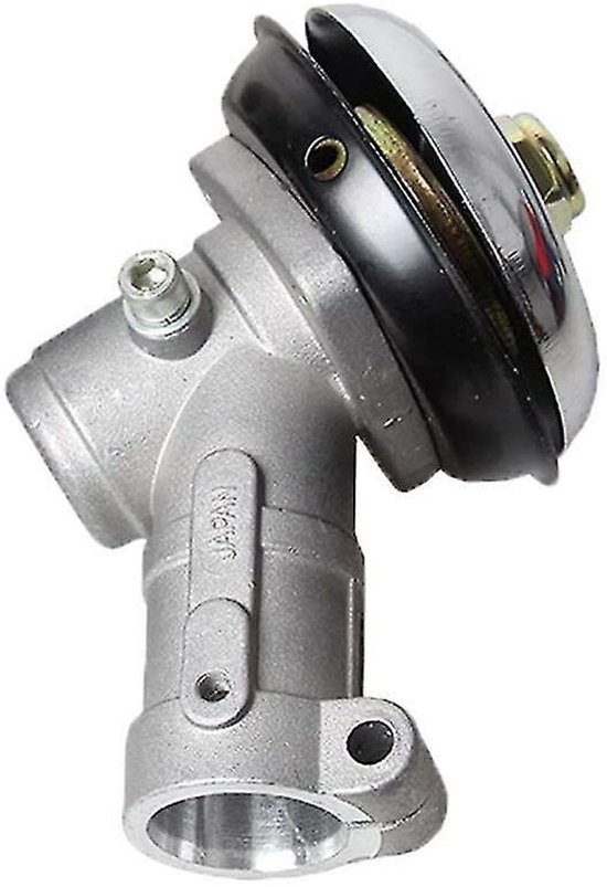 9-tands tandwielkop voor bosmaaiers van Stihl