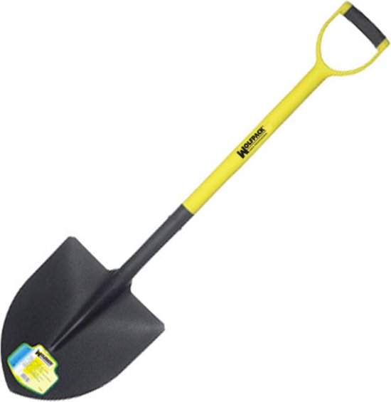 A Forged Tool 02360370, 280 mm, 2,2 kg van Bahco