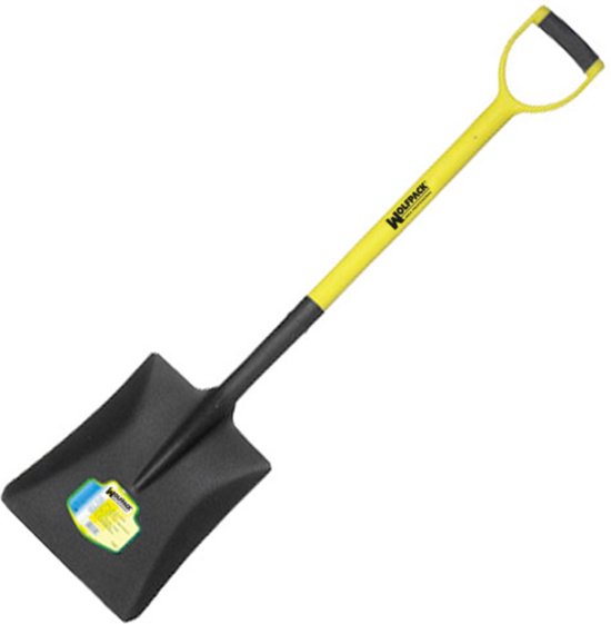 A Forged Tool 02360375, 270 mm, 7,26 kg van Silverline