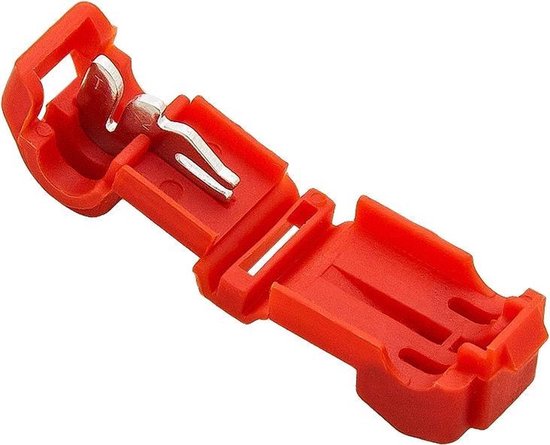 Aansluitklemmen draad voor Robomow robotmaaier 10 stuks van Robomow