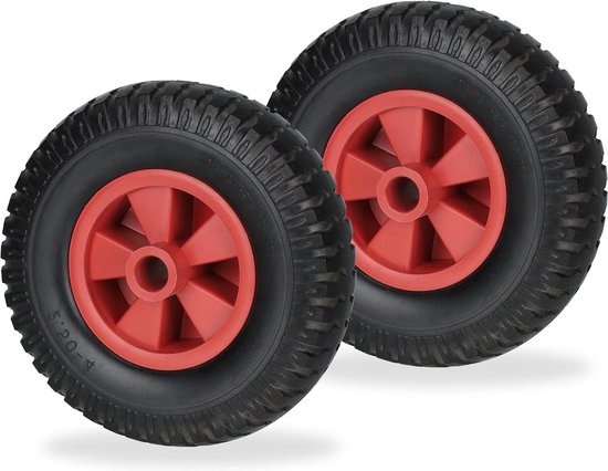 Aardappelen Snijder - RVS 5in 1 Aardappel Snijder Fruit Chip Snijder Frans Fry Tool Effort-besparende Keuken Gadgets met Gratis Verzending french fry cutter van Merkloos	