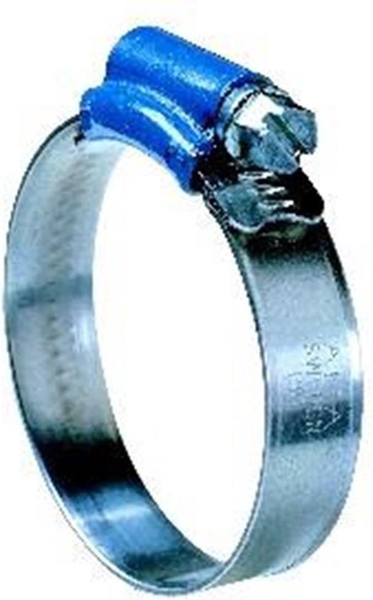 Aba Slangklem Original 38-50mm van ABA