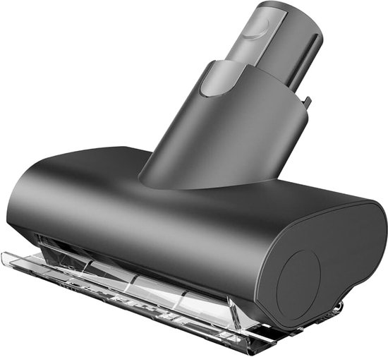 Accessoire, Mini Elektrische Borstel