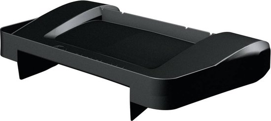 Accessoires grasmaaiers Multi Mulch (AdvancedRotak) van Bosch