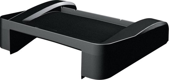 Accessoires grasmaaiers Multi Mulch (UniversalRotak) van Bosch