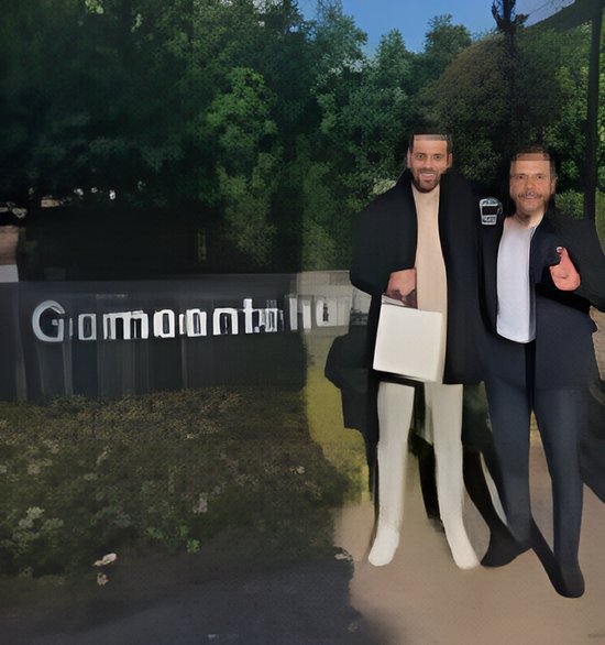 Accu voor elektrische snoeischaar - oplader - 25 V van Merkloos	