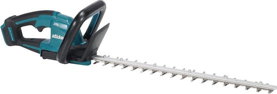 Accuheggenschaar 50 cm 18V - krachtig en draadloos trimmen Heggenschaar van Bosch