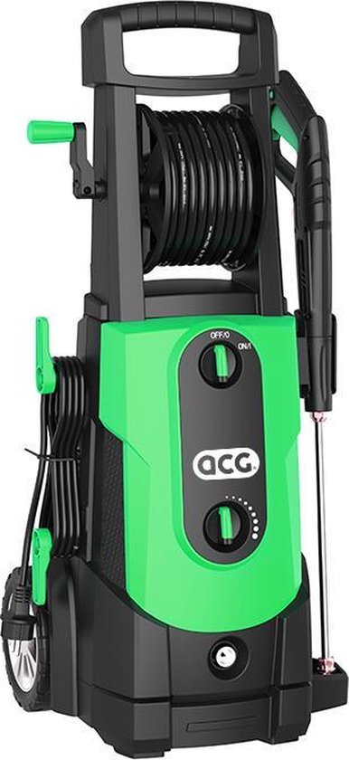 ACG3200/225-COMFORTPRO van ACG