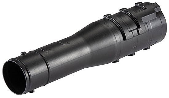 Adaptersetset Dakgoot UB001G - 191L96-5 van Makita