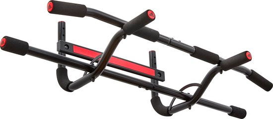 Adidas Door Gym van adidas