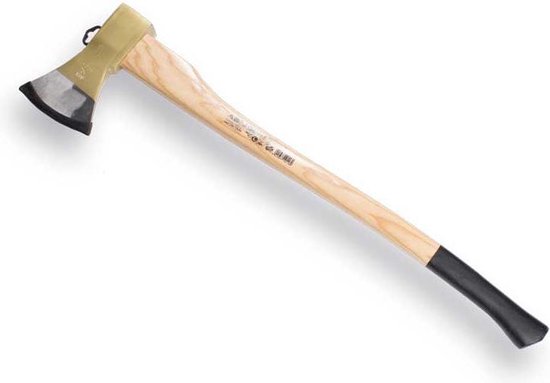 ADLER Boombijl 1600 gram van Adler