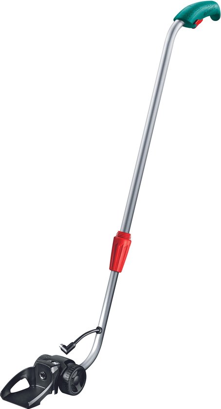 AGS 7.2 / AGS 10.8 Duwstok van Merkloos	