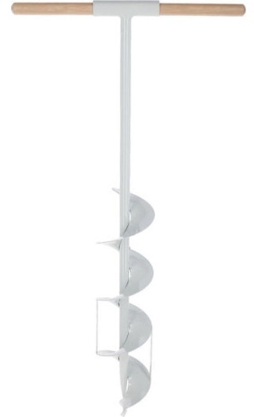 Ako Afrasteringsdraad Niet van toepassing van Ako