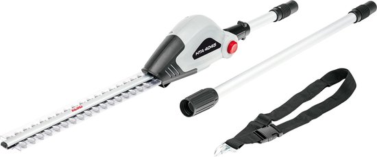 AL-KO Hagenschaar MT 40 -voor multi-tool van AL-KO
