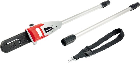 AL-KO Stokzaag voor multi-tool - mt 40