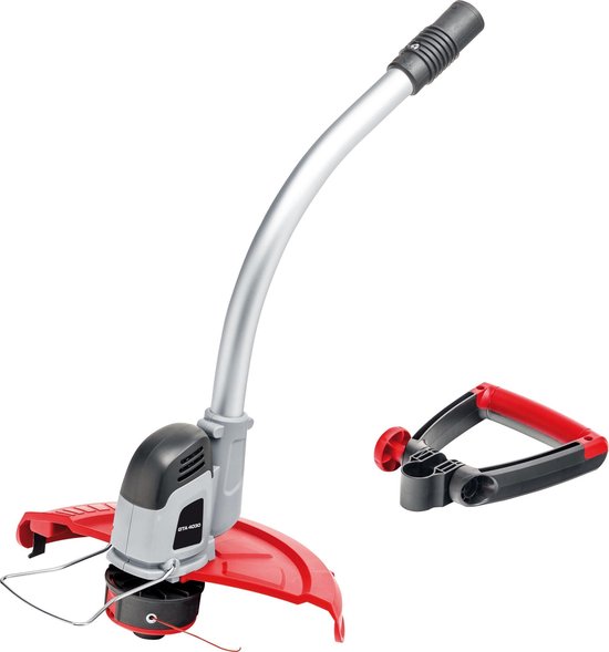 AL-KO Trimmer /kantenmaaier - mt 40 van AL-KO